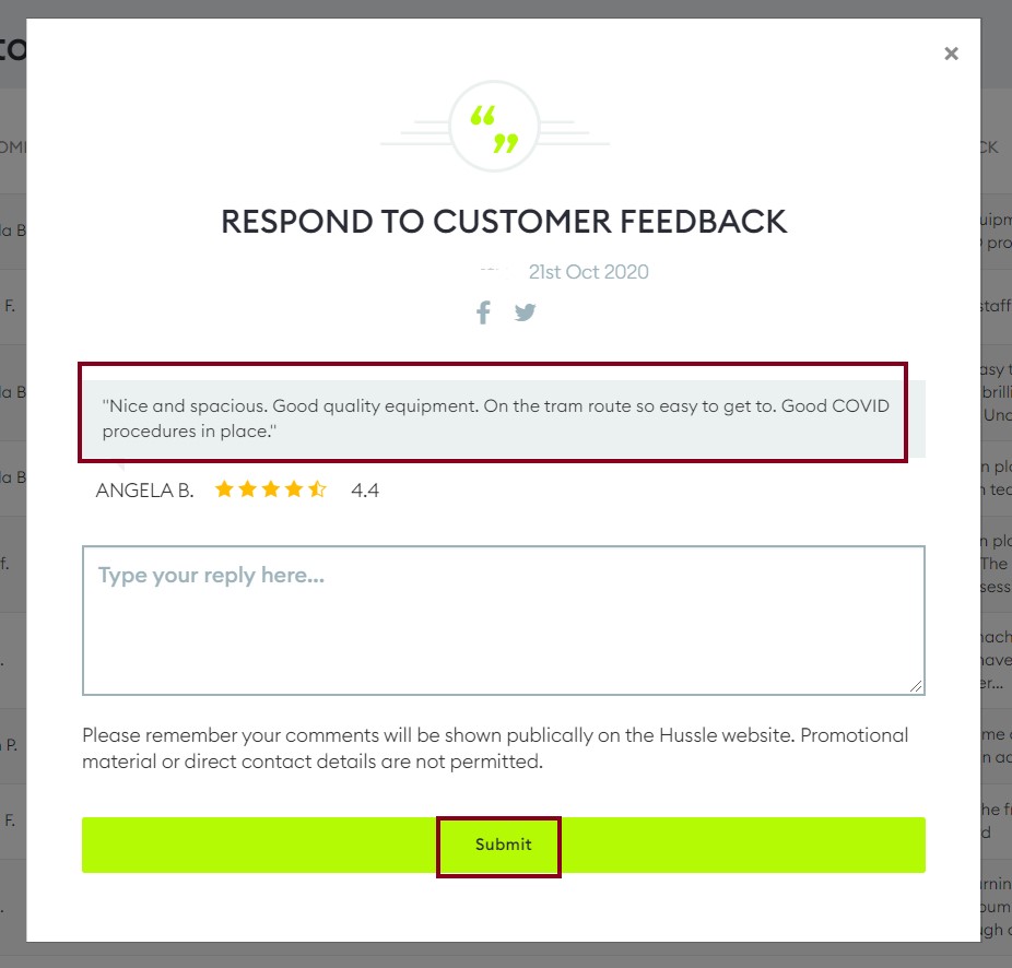 Respond_to_feedback.jpg